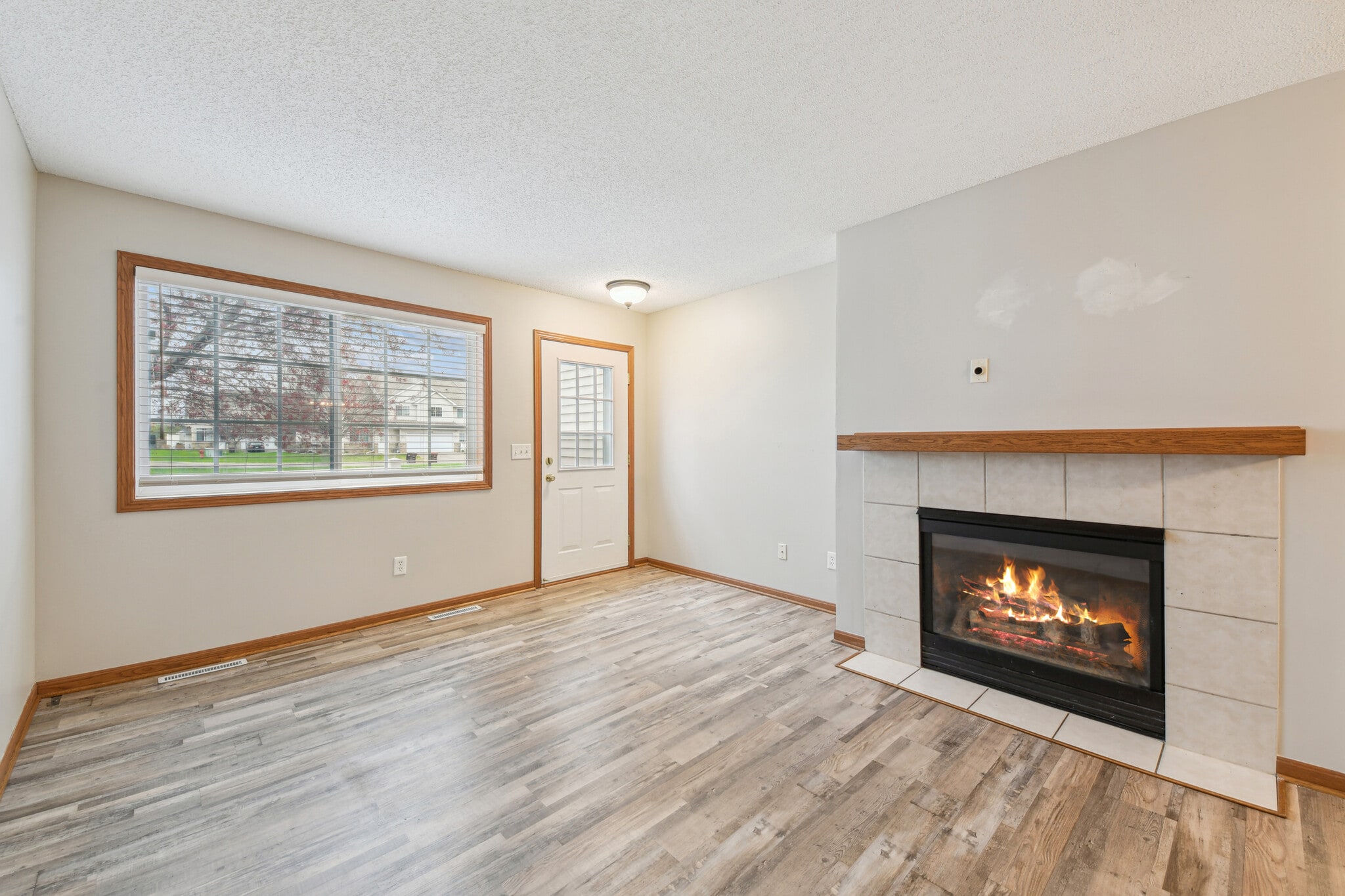 Building Photo - 8914 92nd St S