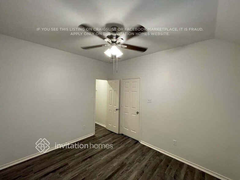 Building Photo - 5114 Forest Sage Ln