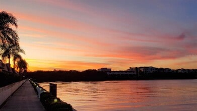 Building Photo - 19029 US Hwy 19 N