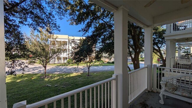 Building Photo - 7521 Mourning Dove Cir