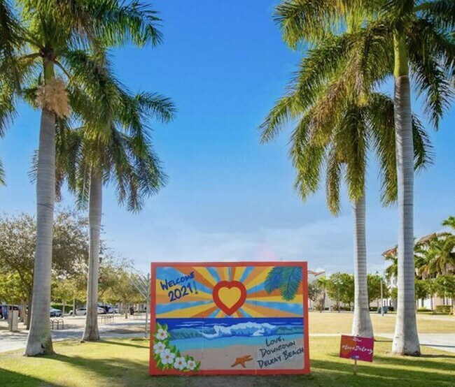 Building Photo - 530 NW 14th St