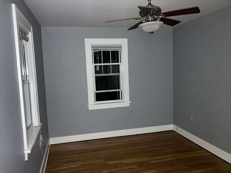 Building Photo - 500 Fruithurst Dr