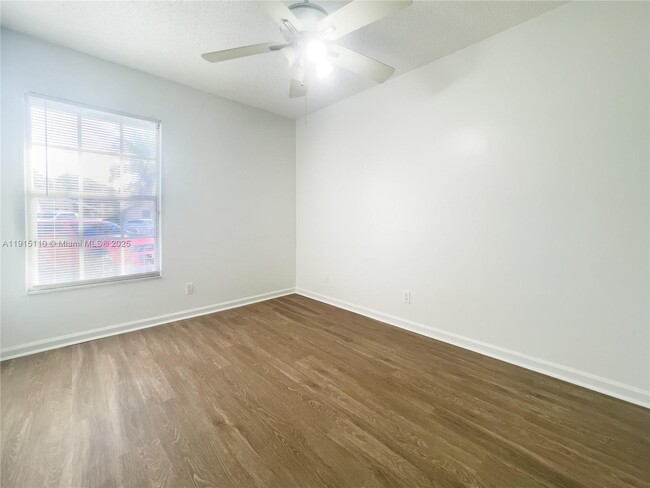 Building Photo - 7429 SW 14th Ct