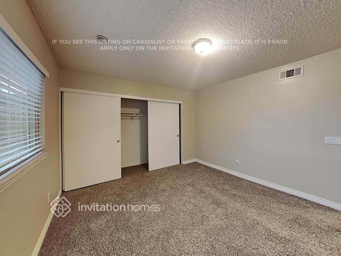 Building Photo - 1597 Tumbleweed Way