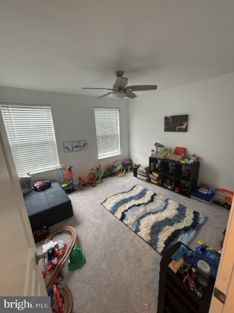 Building Photo - 14816 Mason Creek Cir