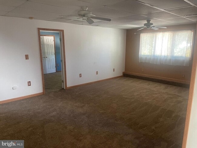 Building Photo - 8309 Richardson Nursery Rd