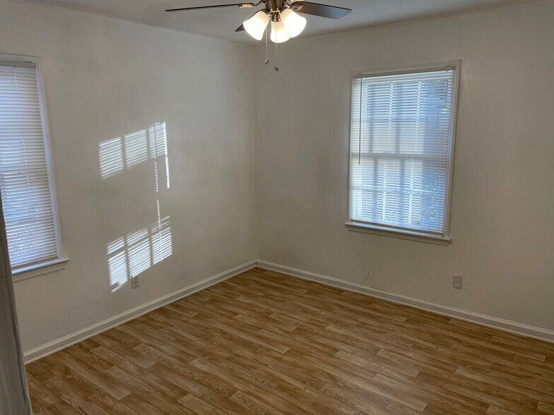 Bedroom 1 - 2267 Gary Ct NW