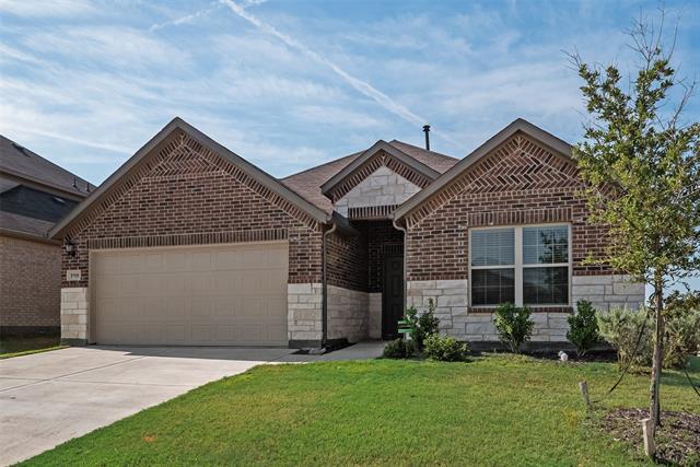 Building Photo - 8900 Bronze Meadow Dr