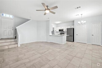 Building Photo - 1700 Constantino Cir