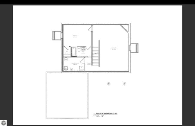 Building Photo - 4 Bedroom Executive Home for Lease