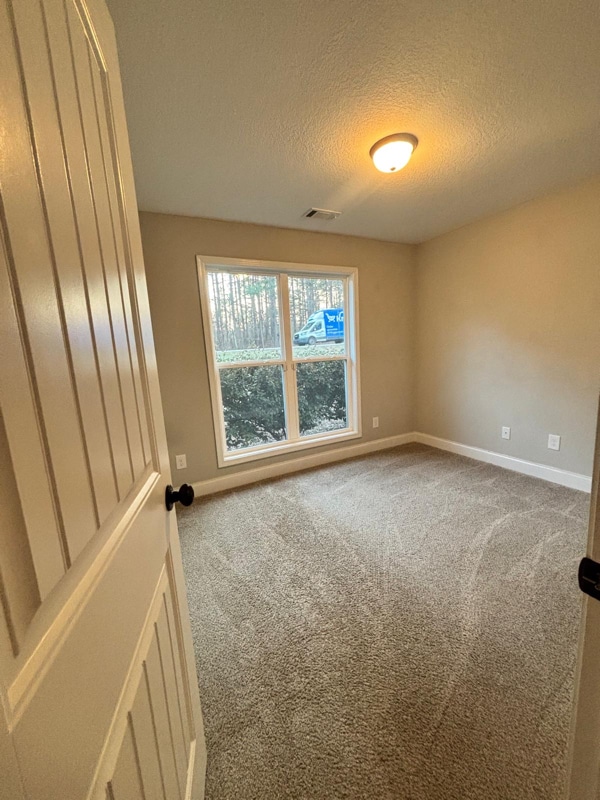 Building Photo - 1242 Ernest Elder Rd