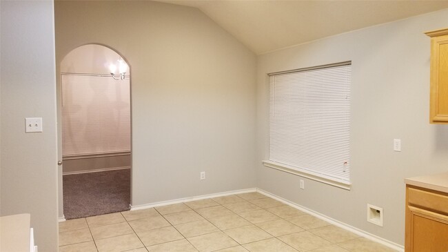 Building Photo - 18227 Sweet Juniper Ln