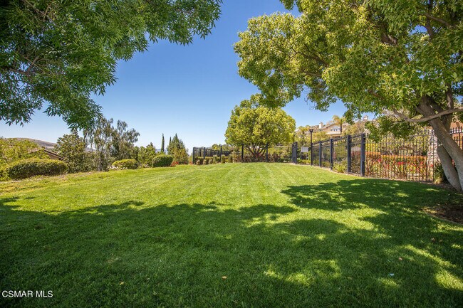 Building Photo - 3146 Foxtail Ct