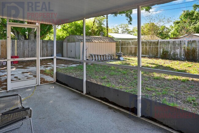 Building Photo - 3822 Gopher St