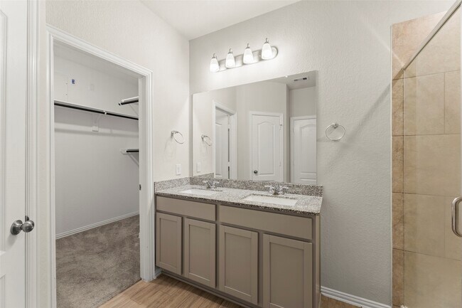 Building Photo - 31322 Conover Dr