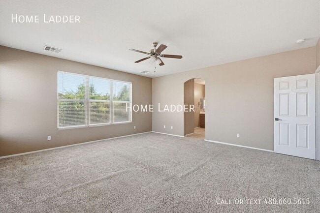 Building Photo - 45575 W Keller Dr