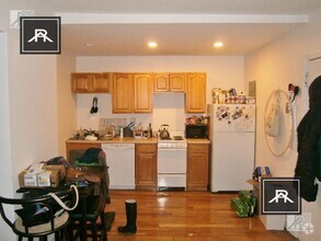 Building Photo - 1 bedroom in Brighton MA 02135