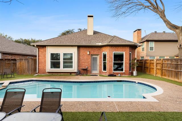 Building Photo - 4008 Sherry Ln