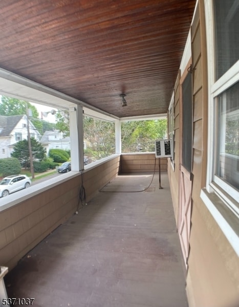 Building Photo - 296 DeMott Ave