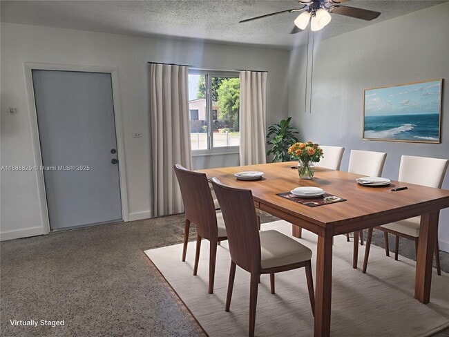 Building Photo - 3245 SW 88th Ct