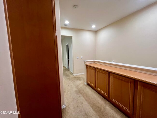 Building Photo - 2686 Night Jasmine Dr