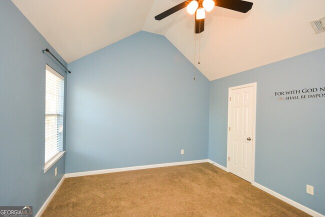 Building Photo - 137 Baywood Crossing