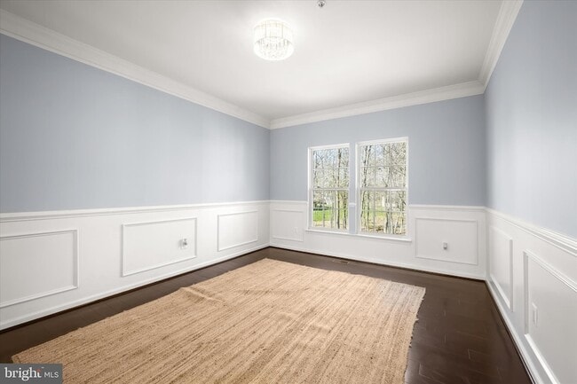 Building Photo - 8314 Sunnybrook Ct