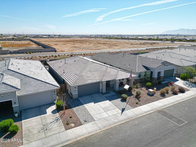 Building Photo - 5121 N 181st Dr