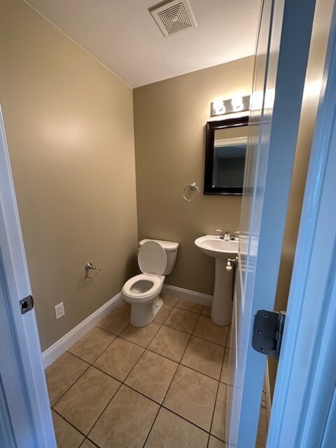 Building Photo - 162 Cortland Dr