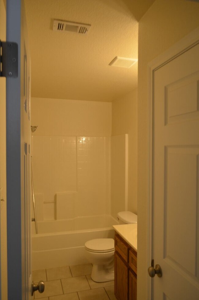 Building Photo - 2918 Starlight Dr