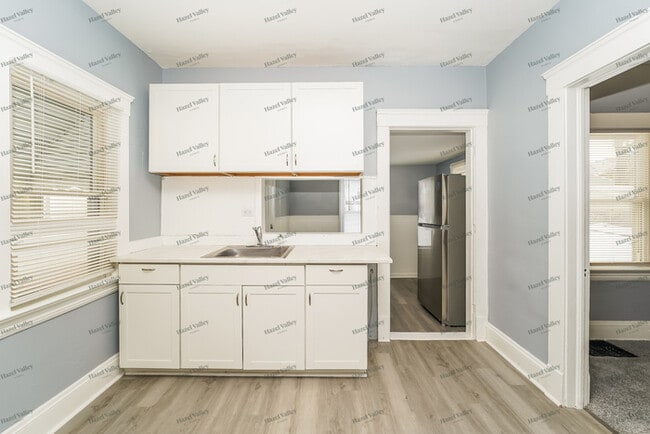 Building Photo - 4225 Wichita Ave