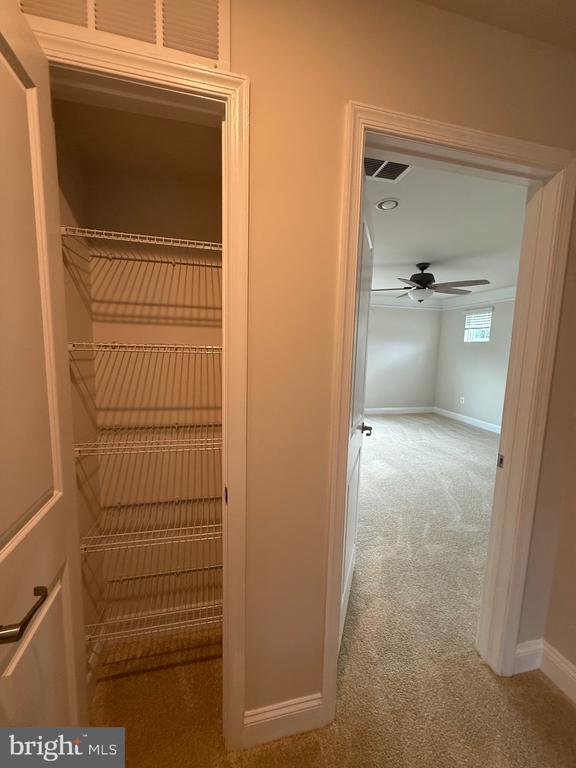 Building Photo - 7105 Druce Way