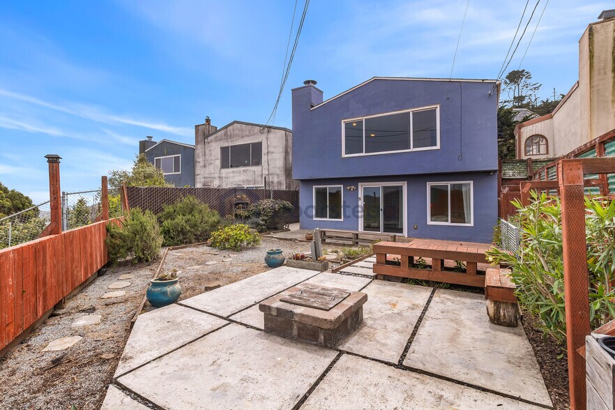 Building Photo - 85 Mira Vista Ct