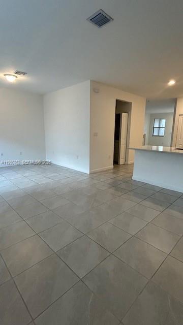 Building Photo - 11956 SW 244 Ln