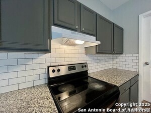 Building Photo - 7704 Flower Bluff