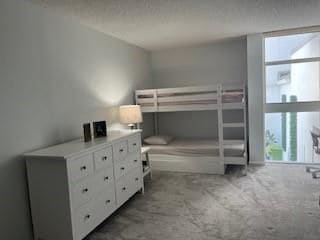 Building Photo - 1370 S Ocean Blvd