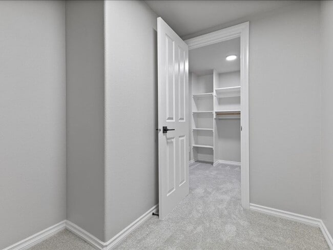 Building Photo - Newly Renovated Beaverton Home with Natura...