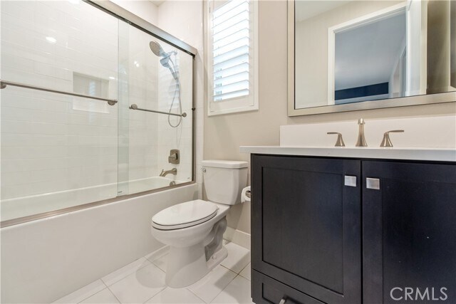 Building Photo - 104 Turnstone