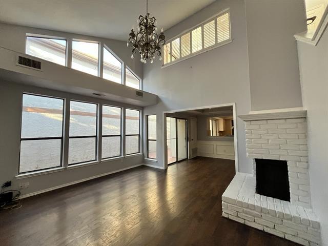 Building Photo - 17084 Westgrove Dr