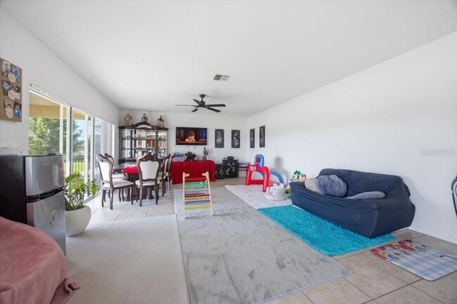 Building Photo - 3848 Carrick Bend Dr