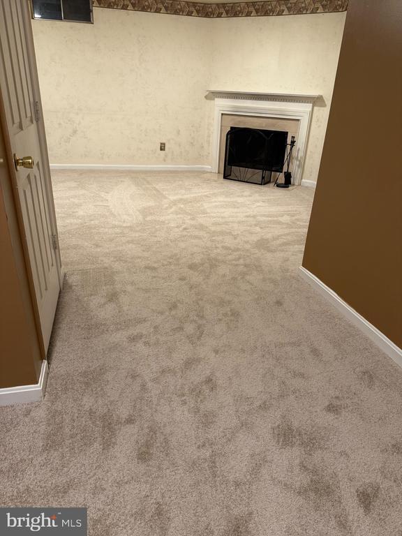 Building Photo - 7812 Rebel Walk Dr