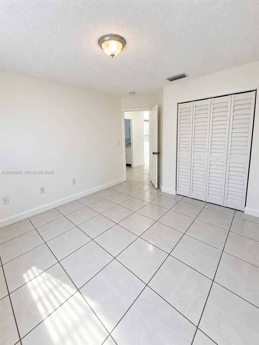 Building Photo - 15848 SW 299th Ter
