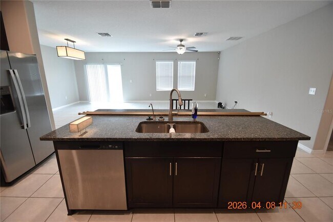 Building Photo - 2187 Old Mining Rd