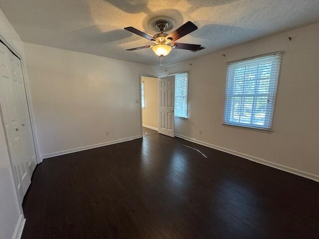 Building Photo - 1831 Huckleberry Dr