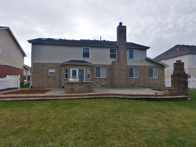 Building Photo - 10416 Santa Cruz Ln