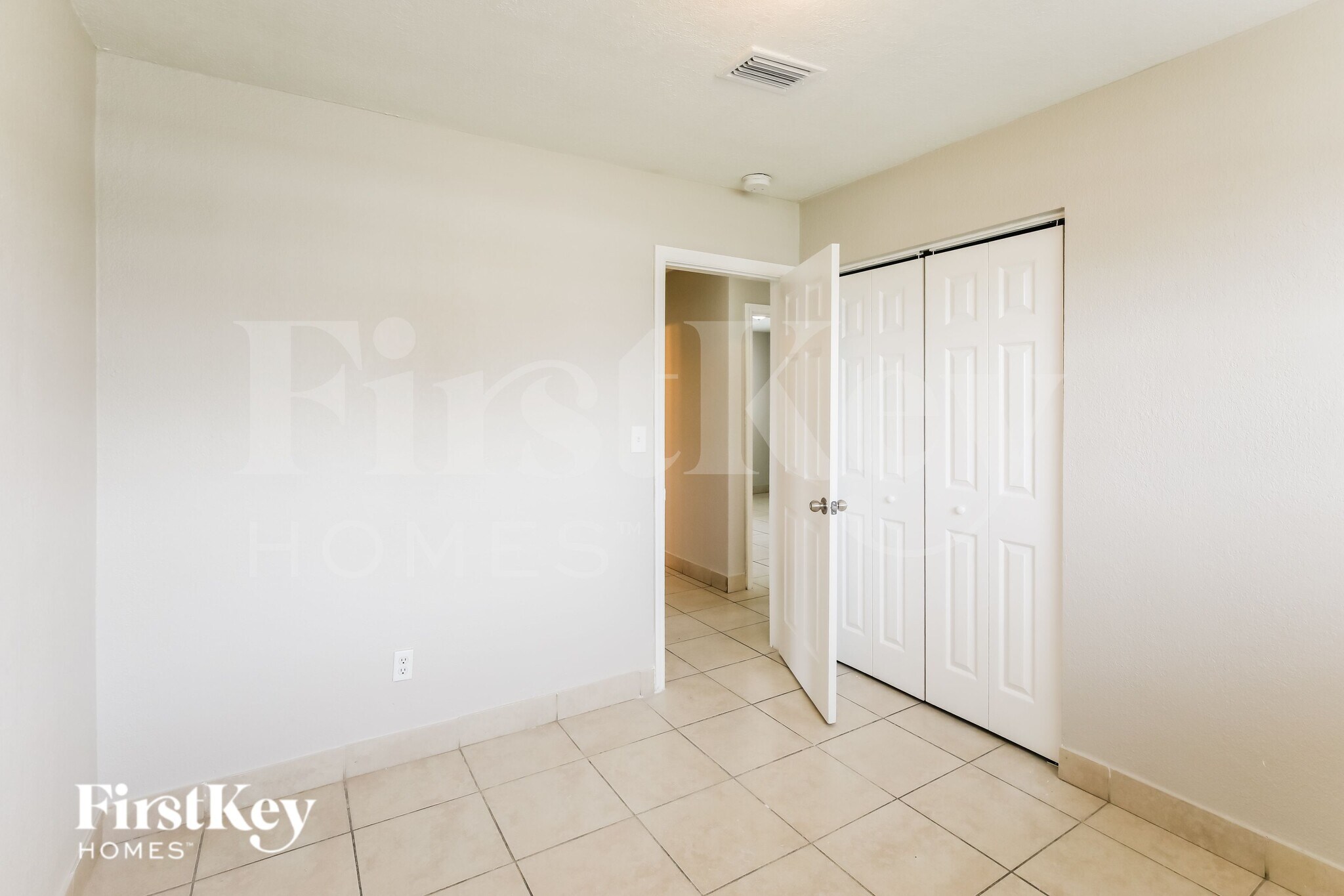 Building Photo - 4115 NW 185th St