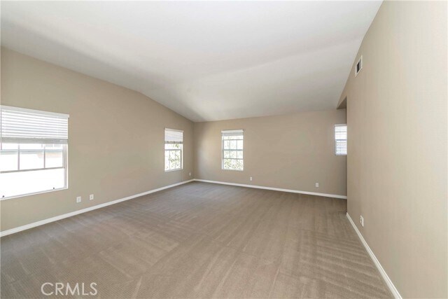 Building Photo - 1285 Hopping St