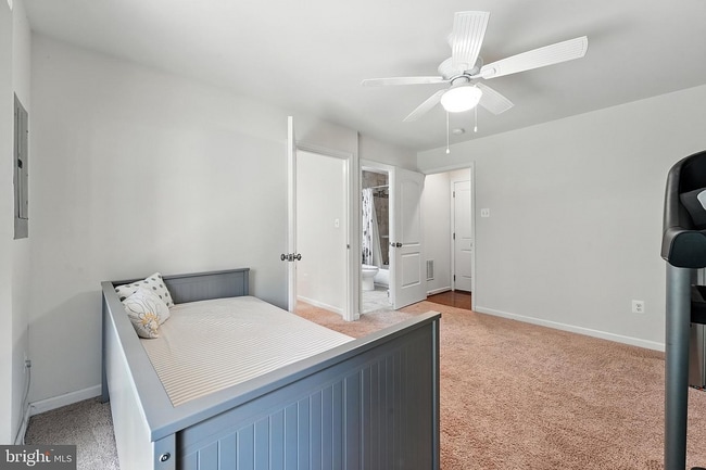 Building Photo - 9053 Connor House Rd