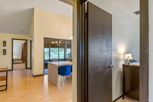 Building Photo - 6358 Parson Brown Dr
