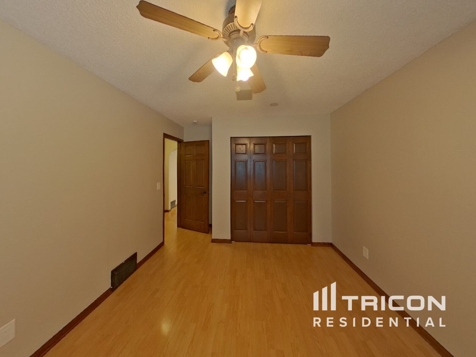 Building Photo - 7407 Laredo Dr